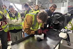 ������ �� ������ � ��� "�������" ��� ���������-�������� ������